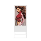 32/43/50 inch indoor display android interactive touch screen digital signage kiosk prices