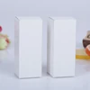 /product-detail/china-factory-cardboard-boxes-for-bottle-luxury-shipping-box-62228779718.html
