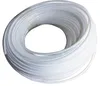/product-detail/100-virgin-high-temperature-resistant-milky-white-plastic-tubes-fep-tubing-pfa-hose-ptfe-extruded-tube-62267810736.html