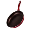 /product-detail/made-in-china-lightweight-cast-iron-fry-pan-magic-fry-pan-62299898546.html