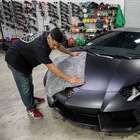 2020 New Design New Style Super Absorbent And Quick Drying Custom Microfiber Car Wash Towel
