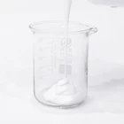 Shinely high quality water based glue for corrugated box adhesives or carton box glue