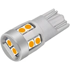 New style 380LM auto LED T10 car light auto LED T10 5630 canbus auto LED T10 SX276