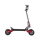 Packaging Customization Scooter Motor Scooters and Electric Wholesale Mobility Electric Scooter 2000w Dual Motor