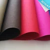 Chinese Factory 100% Polyester 1680d Oxford Fabric with PU coating