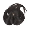 /product-detail/men-hair-patch-wig-62249566339.html
