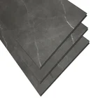 best quality 3mm floating luxury oak marble look vinyl plank cost herringbone spc lvt flooring