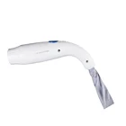 Ipl And Rf Iplipl Ipl And Rf Factory Supply IPL Elight Face Lift And IPL RF Radio Frequency Hair Removal Machine