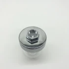 Filter Water Faucet Factory Wholesale Household ACF Kitchen Tap Home Healthy Universal Purifier