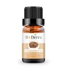 Sandalwood Oil Sandalwood 100% Pure And Natural Sandalwood Essential Oil For Skin Care