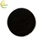 Molasses syrup feed additives animal supplement for pig feed additive