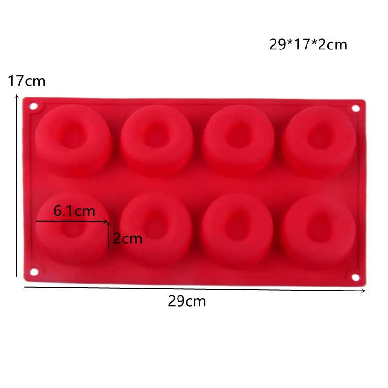 Silicone Donut Mold (4).jpg