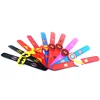 /product-detail/slap-bands-top-selling-items-kids-cross-band-slap-silicone-for-advertising-debossed-wristbands-bracelets-christmas-children-gift-62334940946.html