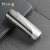 Pluscig P3 Heat Not Burn Device Electronic Cigarette Vapor Vape Pen Kit