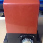 Sliding Gate Motor Motor Automatic Sliding Electric Gate Motor For Gate Weight Sliding Gate Operator