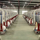 Pp Bags China Bag Pppp Pp Woven Bags China Sugar Useful Sugar Bags Design Sugar White 50kg Bag