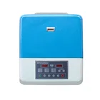 Carbon Machine Hho Hydrogen Generator Car Engine Carbon Clean Machine