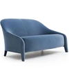 /product-detail/semicircular-royal-blue-home-furniture-modern-sofa-set-62286843070.html