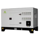 For Generator Air Kubota Diesel Engine For Generator 10kw Diesel Generator Air Cooled With D1703 Price