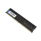 Ram Scrap Ce Fcc Rohs 2400mhz Desktop 4gb 8gb Ddr4 Ram Scrap Ram Ddr4 8gb