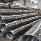 High quality stainless steel wire rods in coils 5.5mm with factory price
