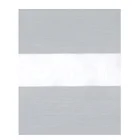 Zebra Roller Blinds fabric for window blinds
