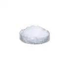 transparent solid buy industrial paraffin wax