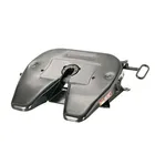 Semi Trailer Parts Fifth Wheel In China Factory