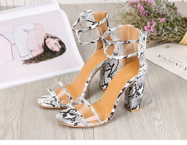 shoe (17)