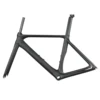 /product-detail/only-230usd-hot-selling-china-carbon-bike-frame-bb86-road-carbon-fiber-bicycle-frame-fm286-60815864260.html