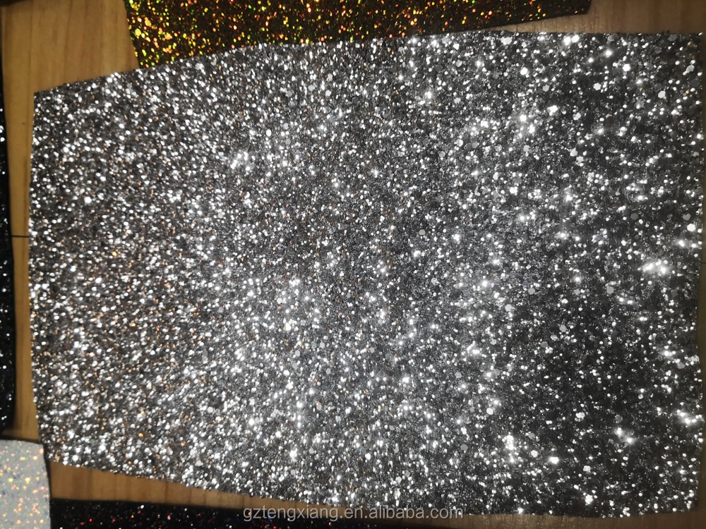TXP70099-1 (6)