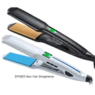 Professional Flat Iron Ceramic Hair Straightener 2019 New Arrival Flat Hair Iron