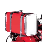 Pump Diesel Diesel Water Pump Price Fire Fighting Water Pump With Diesel Engine China Fire Pump Manufacturers