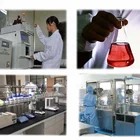 Antiepileptic drugs Gabapentin Cas NO.60142-96-3