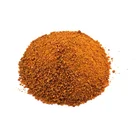 Price corn gluten meal poultry feed multi-functional