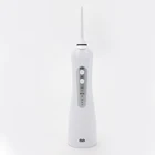 Leyan personal care stylish home appliance teeth hygiene dental health oral irrigator water