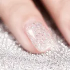 Polish Eco-friendly Glitter Nail Polish Nails Salon Professional Products Nail Gel Polish