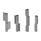 Wholesale Price Steel Hinges Gate Hinge Gate Door Hinge