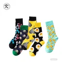 KH- E306 sock women low price best womens socks ladies socks