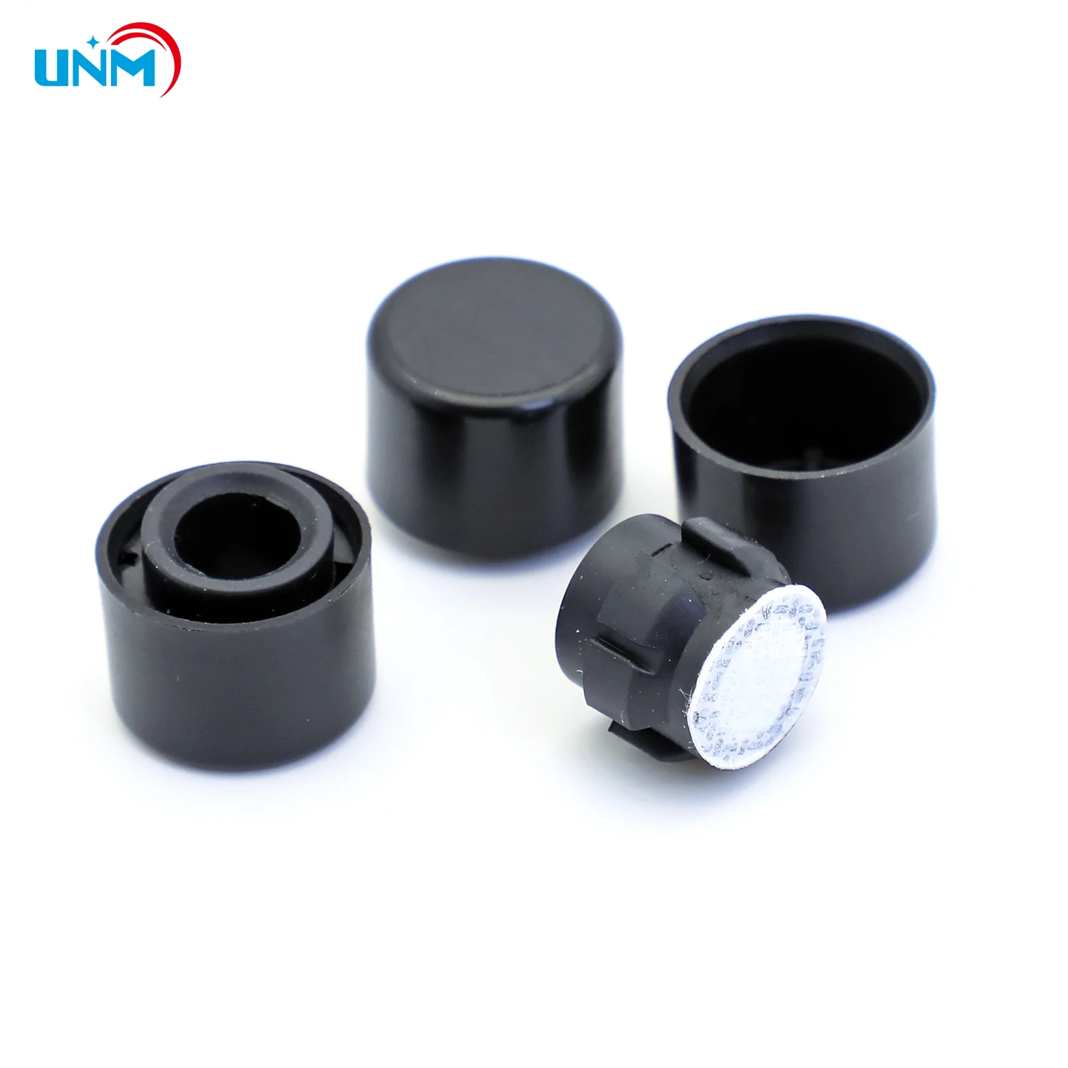 Unm Battery Vents E Ptfe Membrane Breathable Venting Plug Eptfe