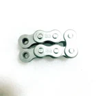 Good Cheap Price Transmission Drive Conveyor C2062 Roller Chain