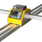 top quality china portable small cheap cnc plasma cutting machine