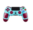Diamant wireless game controller for Playstation4 for PS4 for dual shock 4.0