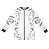 /product-detail/new-fashion-embroidery-and-printing-logo-bomber-jacket-62360450525.html