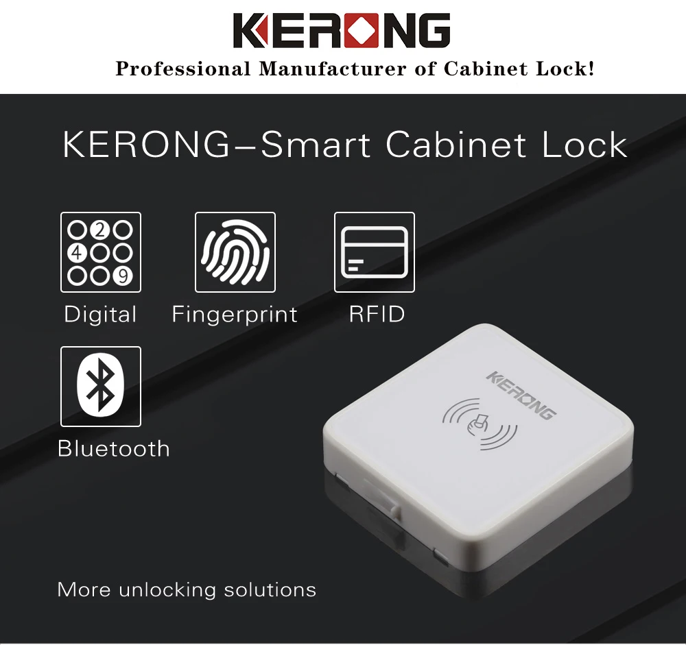 b-panel-(1)_remote lock