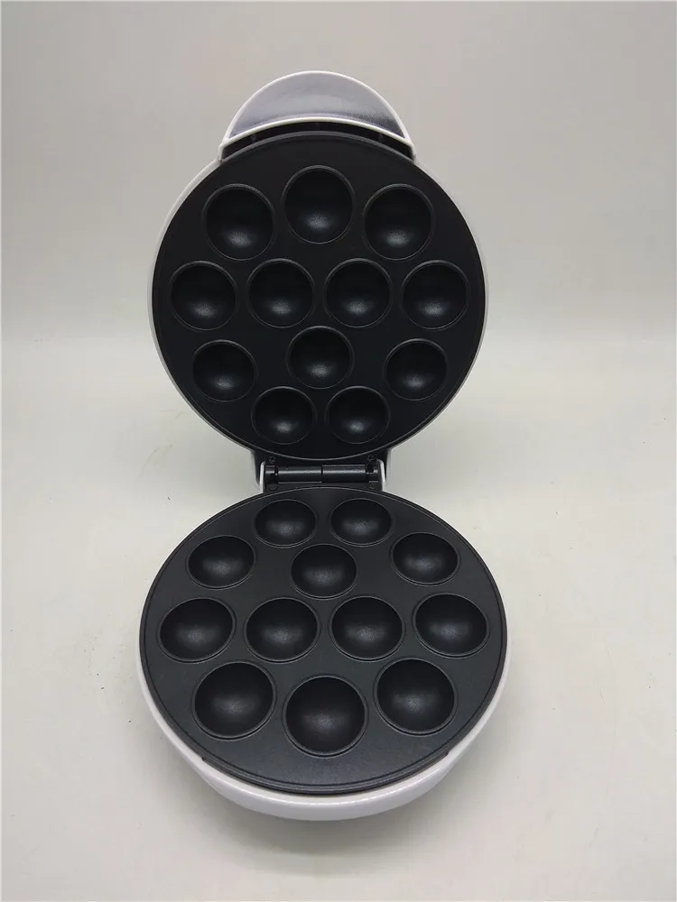 pop cake plate .jpg