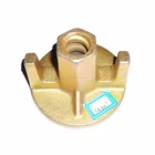 Formwork Accessories Tie Nut Construction Concrete