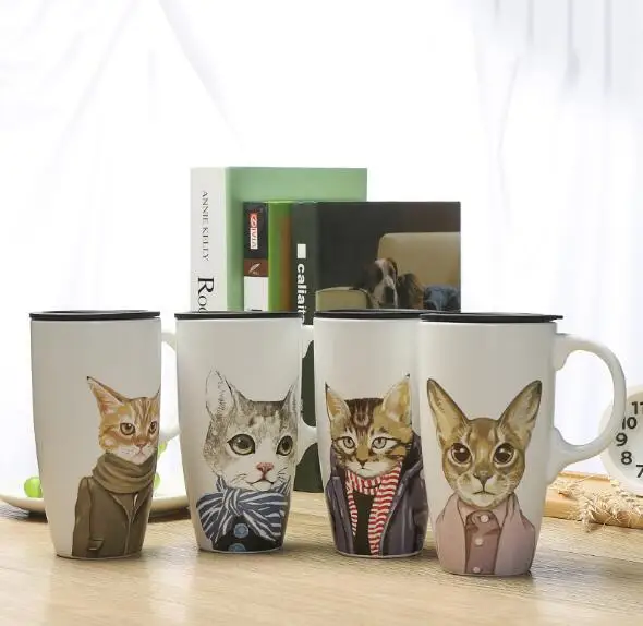 cat mug.jpg