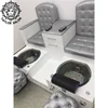 /product-detail/double-pedicure-chairs-foot-spa-equipment-nail-salon-manicure-chair-62150352785.html