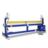 /product-detail/semi-automatic-mattress-packet-sealing-machine-60148709277.html